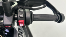 BMW F800 GS (24MY)